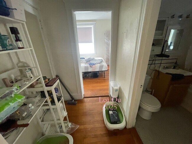 Foto del edificio - NO FEE! September Sunny Corner unit 1bed i...
