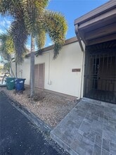 Building Photo - 7000 Crown Gate Ct