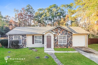 Building Photo - 2995 Valley View Cir