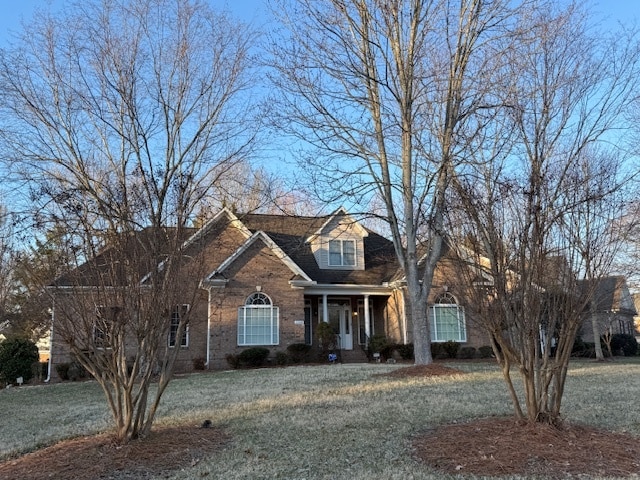 Building Photo - 2208 Anchoridge Ave
