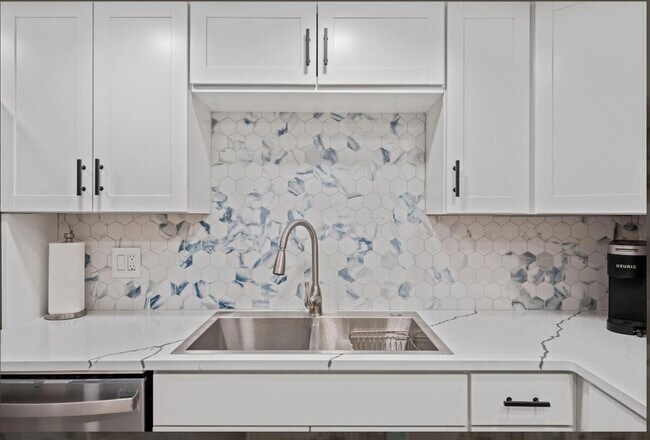 Foto del edificio - 500 Ocean Trail Way