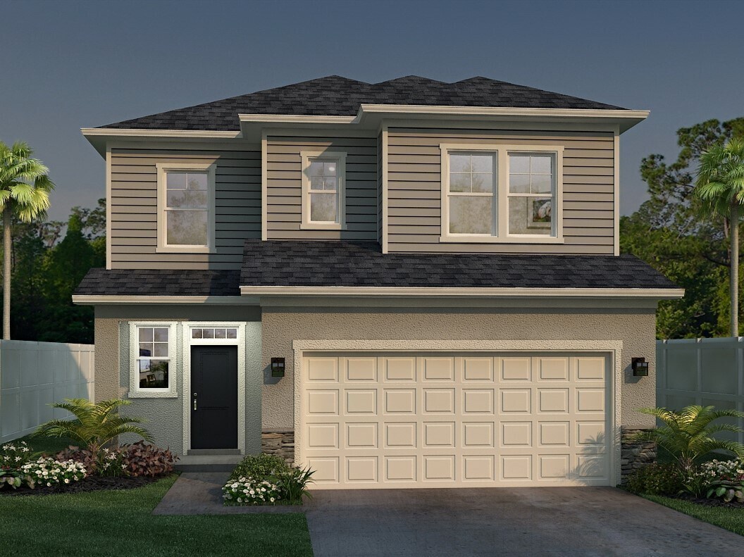Foto principal - 37842 Dusty Saddle Ln