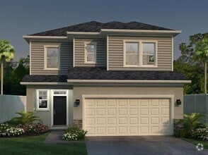 Building Photo - 37842 Dusty Saddle Ln