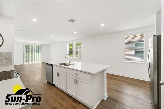 Foto del edificio - 178 Pitching Wedge Dr