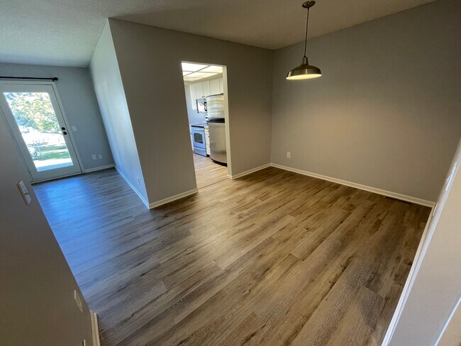 Building Photo - 6235 Magda Dr