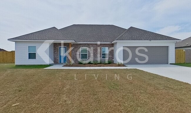 Building Photo - 13784 Willowmore Dr