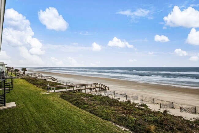 Building Photo - 663 Ponte Vedra Blvd