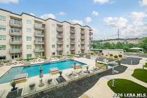 Building Photo - 17902 La Cantera Pkwy