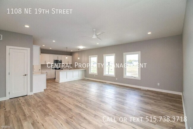 Foto del edificio - 1108 NE 19th St