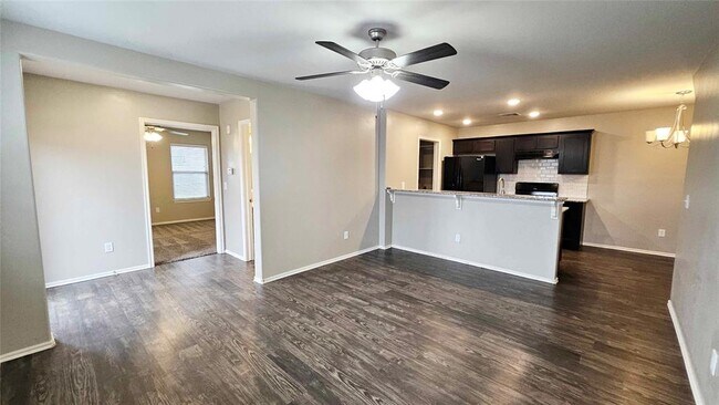 Foto del edificio - 8803 SW 45th St