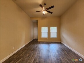 Building Photo - 1213 FM306