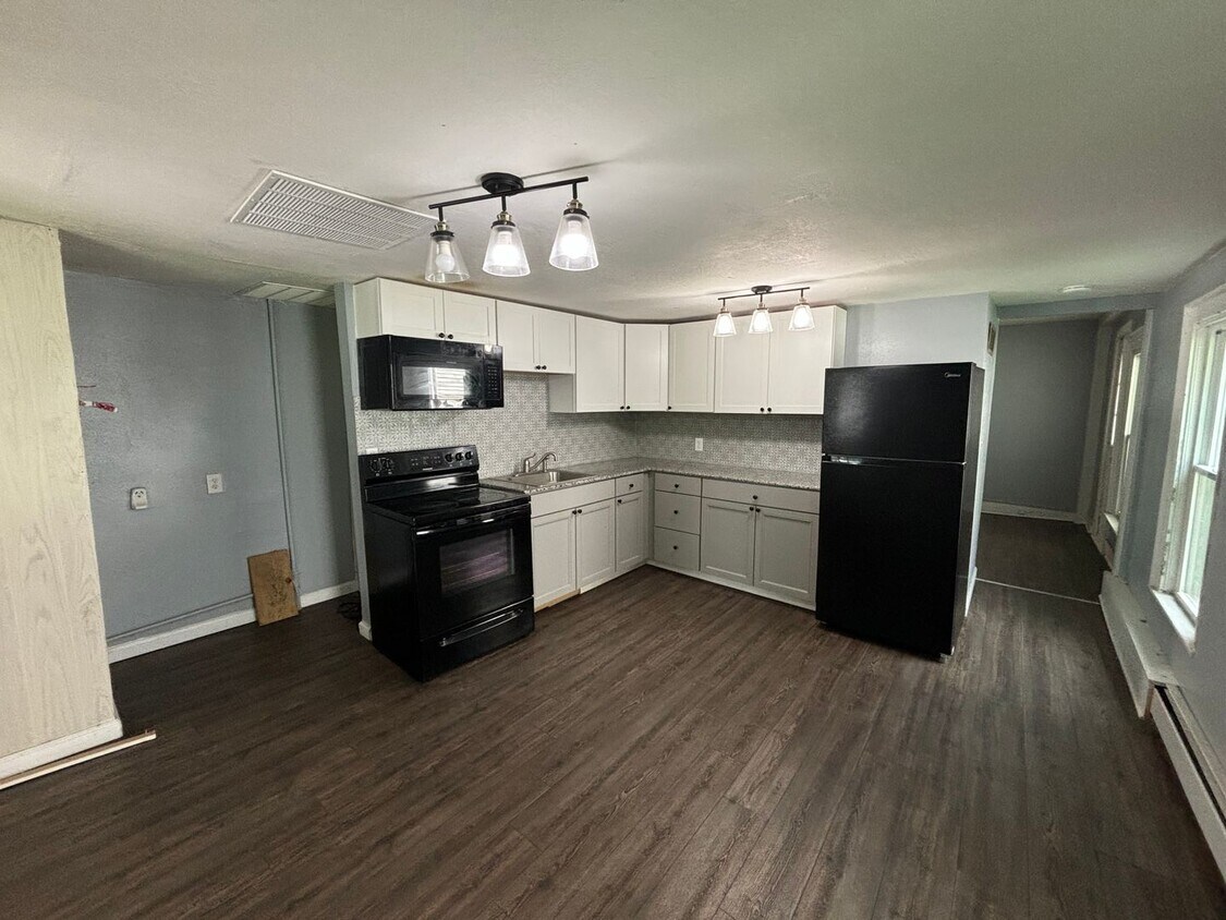 565858 Groton Ave Unit 58 Groton Ave, Cortland, NY 13045 Room for