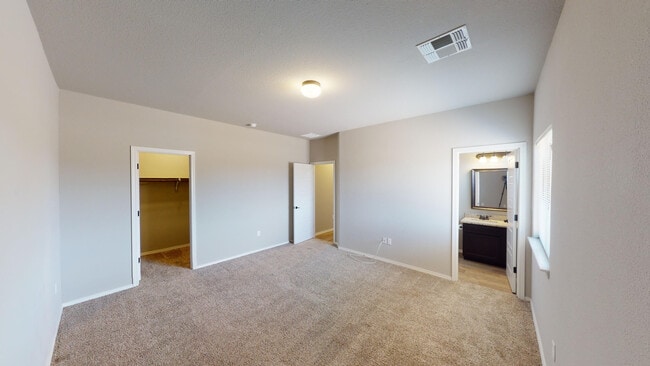 Building Photo - 3461 Dana Grey Dr