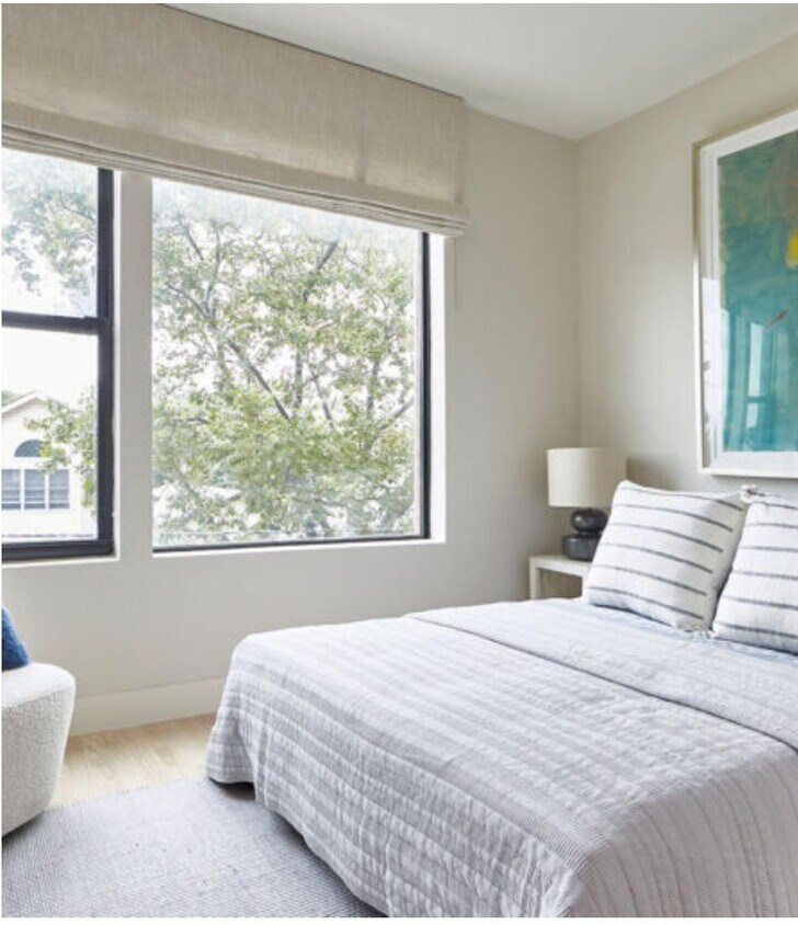 Foto principal - 597 Pavonia Ave