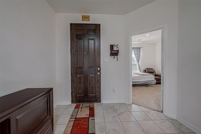 Building Photo - 22422 Williams Oak Ln