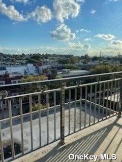 Building Photo - 70-26 Queens Blvd