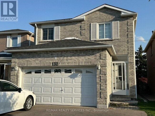 Building Photo - 132 Cherrytree Dr