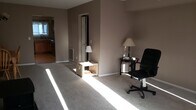 Primary Photo - 3260 Sanders Rd