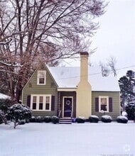 Building Photo - 202 Peach Tree St