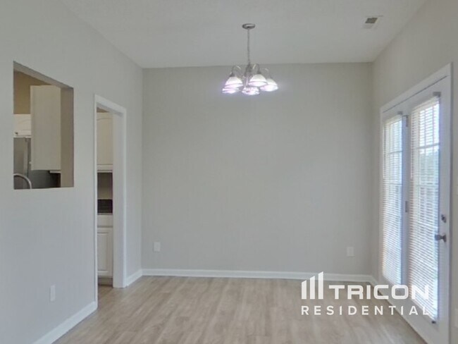 Foto del edificio - 3908 Chatterleigh Dr
