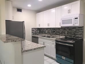 Foto del edificio - 2 br, 2 bath Condo - Welleby Shores
