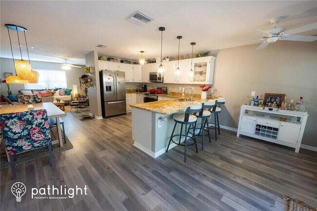 Building Photo - 7841 Shadow Run Drive, Largo, FL, 33773