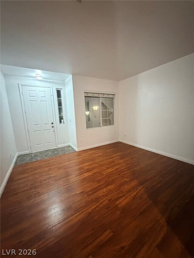 Foto del edificio - 5254 Monterey Park Cir