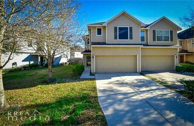 Foto del edificio - 2923 Loganberry Park Ln