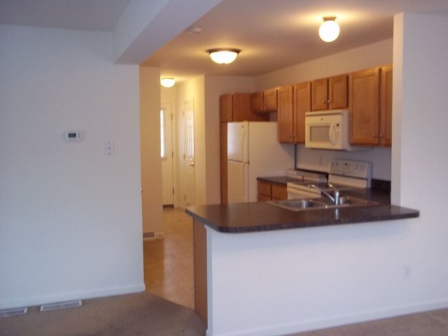 Foto del edificio - 101 Farmhouse Ln