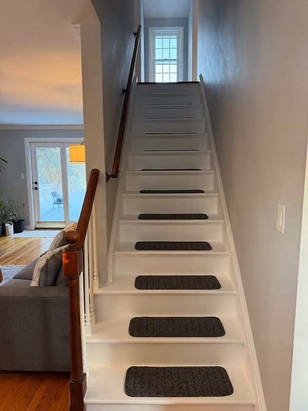 Foto del edificio - 135 Winthrop Ave