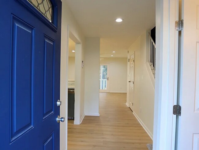 Foto del edificio - 365 W Illinois Ave