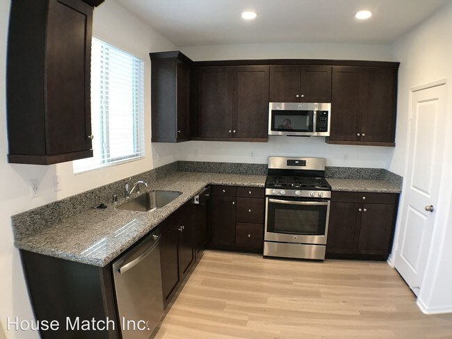Building Photo - 3 br, 3 bath House - 24236 Lilac Lane