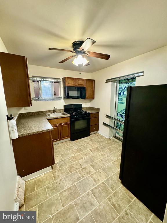 5668 Heiskell St, Philadelphia, PA 19144 - Townhome Rentals in ...