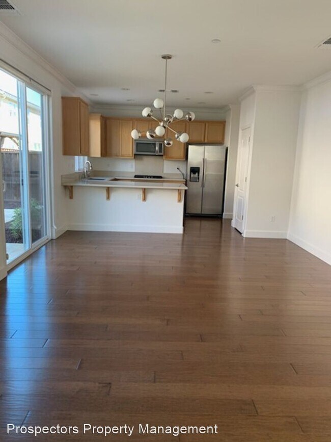 Foto del edificio - 3 br, 2.5 bath House - 125 Caspian Way