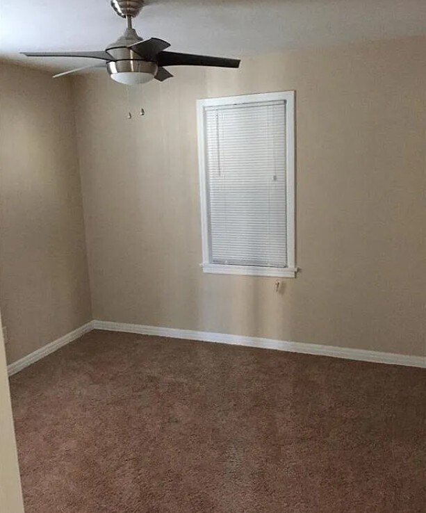 Foto del edificio - 8342 Willett Ave