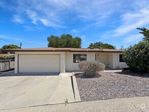Building Photo - 2703 Lancelot Dr