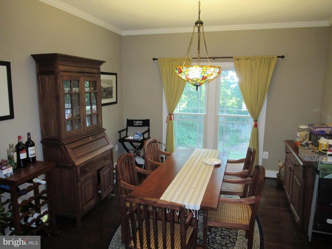 Building Photo - 13342 Regal Crest Dr