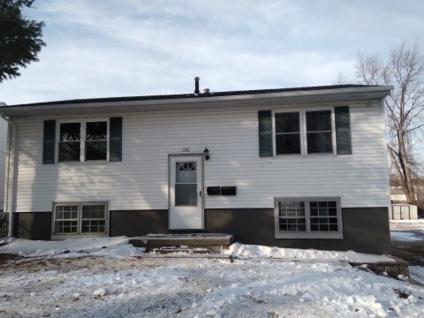 Foto principal - 126 Reed St