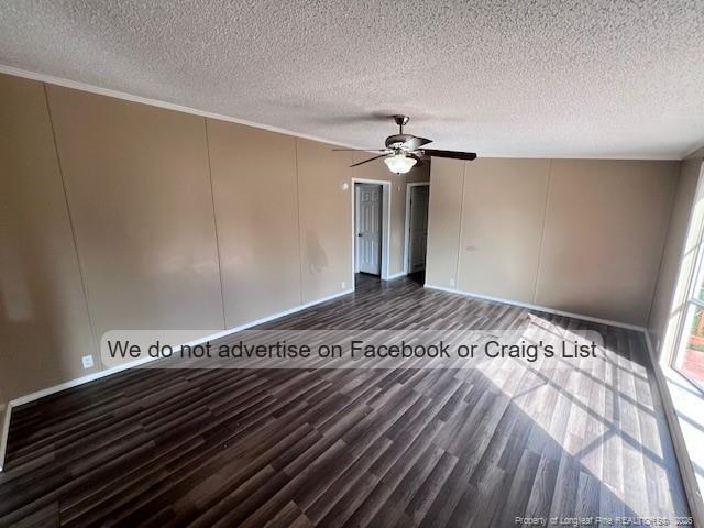 Foto del edificio - 171 Maple St