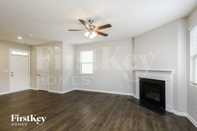 Building Photo - 190 Ivey Hollow Cir