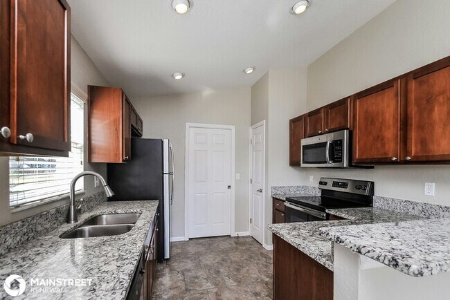 Building Photo - 2843 Woodland Meadows Rd, Mulberry, FL 33860