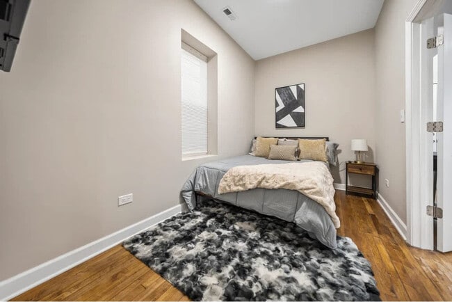 Foto del edificio - 1229 Wenonah Ave