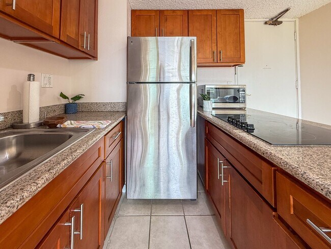 Foto del edificio - 445 Seaside Ave