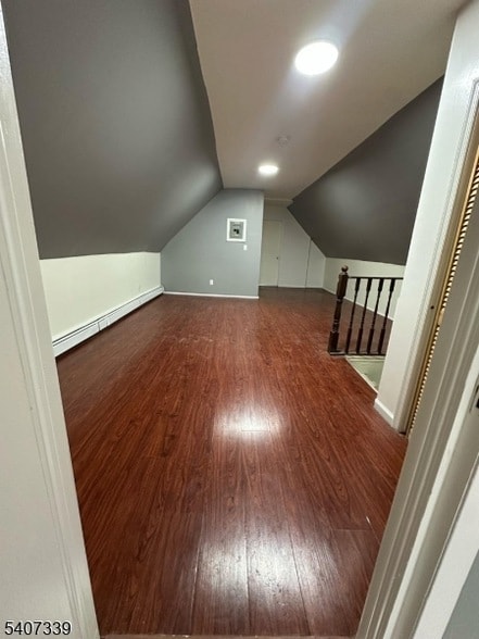 Building Photo - 46 Woodlawn Ave