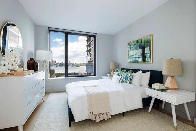 Foto del edificio - 311 11th Avenue