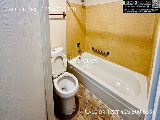 Foto del edificio - 820 Cady Rd