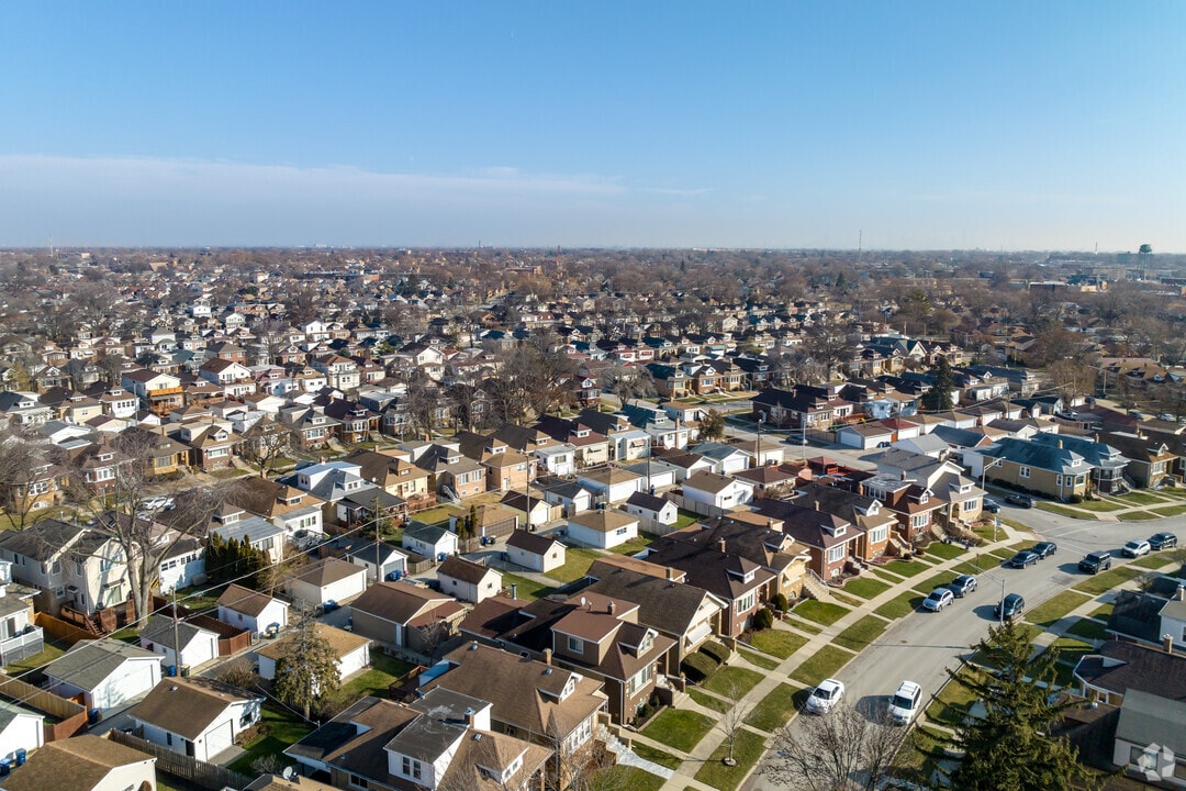Elmwood Park