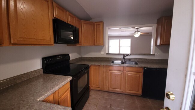 Photo - 113/115 Vitra Place Apartment