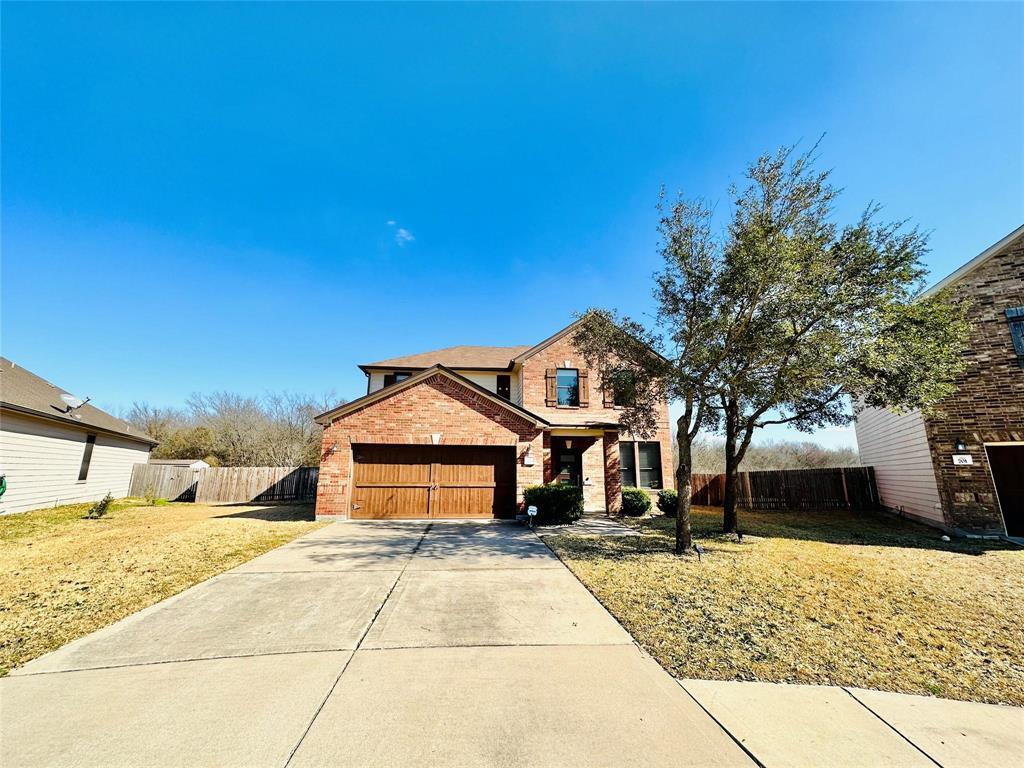 Foto principal - 700 Watson Way