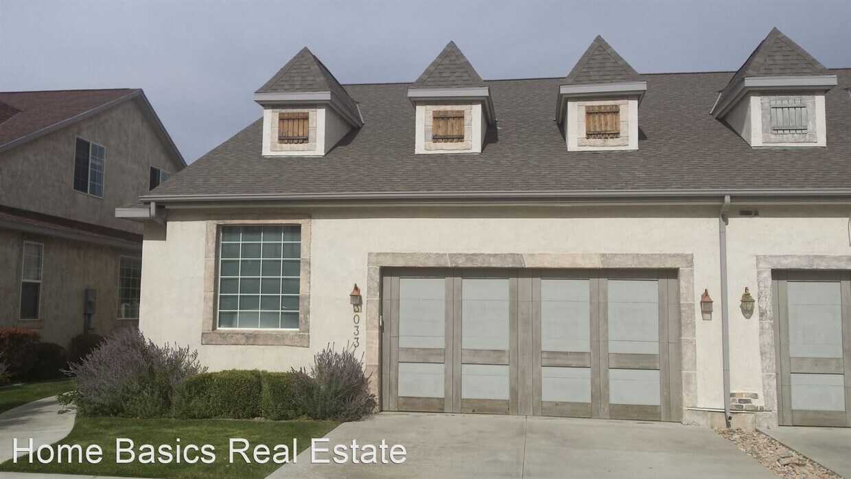 Foto principal - 3033 Somerset Village Way